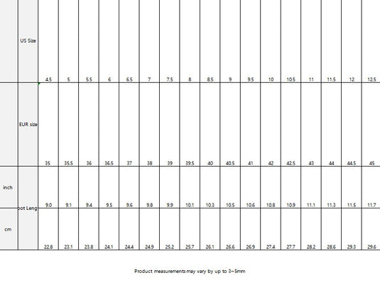 Women's Fashion Boots