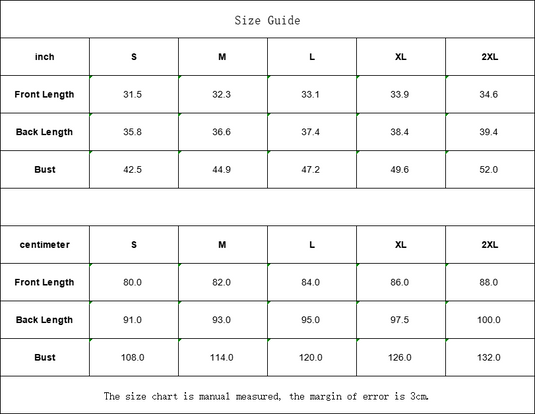 All-Over Print Women's Stand-up Collar Casual Dress With Belt