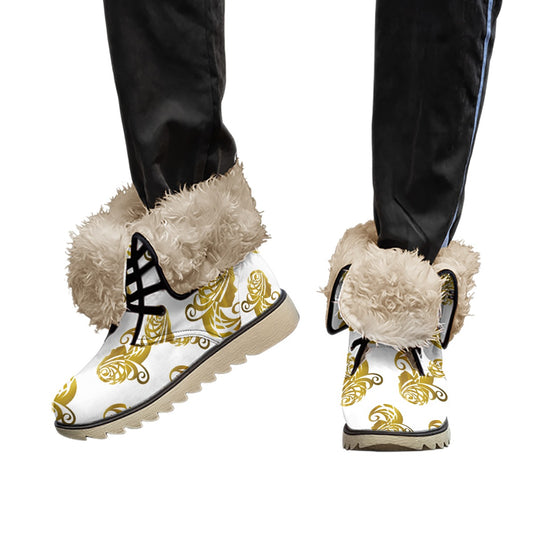 ADS-3SWSMX04-MNR6G-FFFFFF