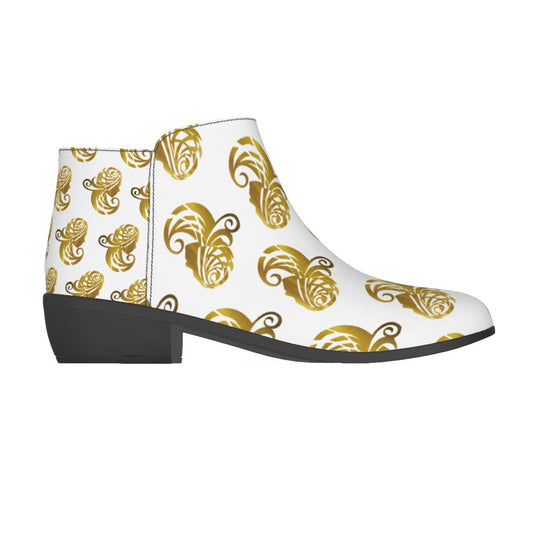 Women's Fashion Boots