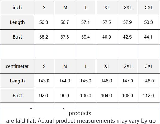 All-Over Print Women's Loose Cami Jumpsuit