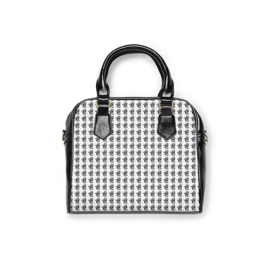 Shoulder Handbag