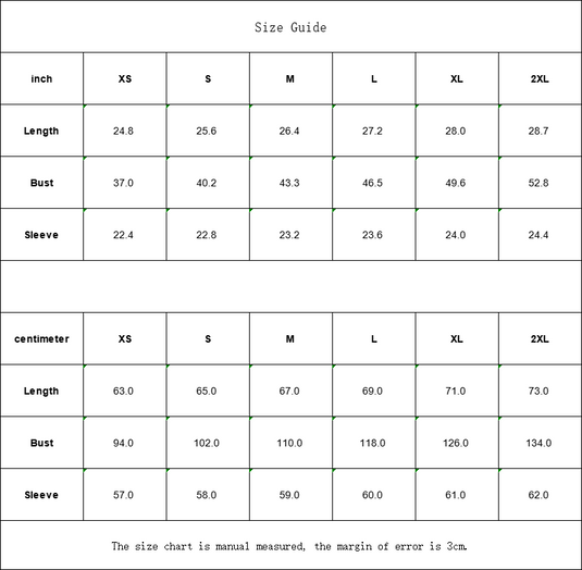 All-Over Print Women's Cold Shoulder Sweatirt