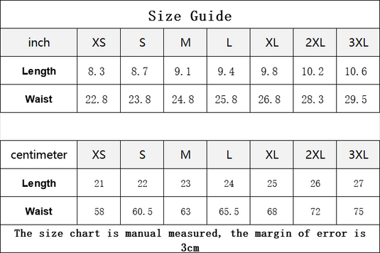 All-Over Print Sexy Women's Thong