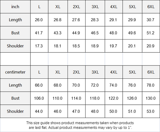 Plus Fleece Decorative Zipper Leather Jacket (DTF)