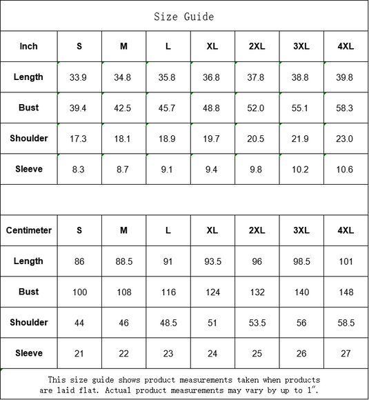 Men's Rompers