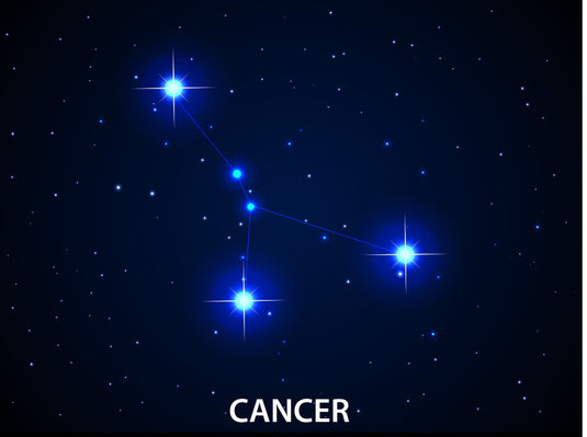 Cancer Element Meaning