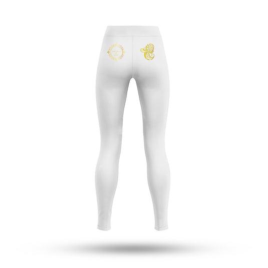 Women Leggings