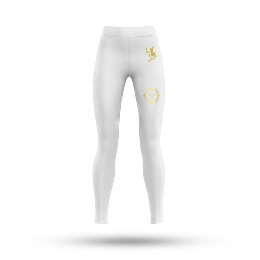 Women Leggings