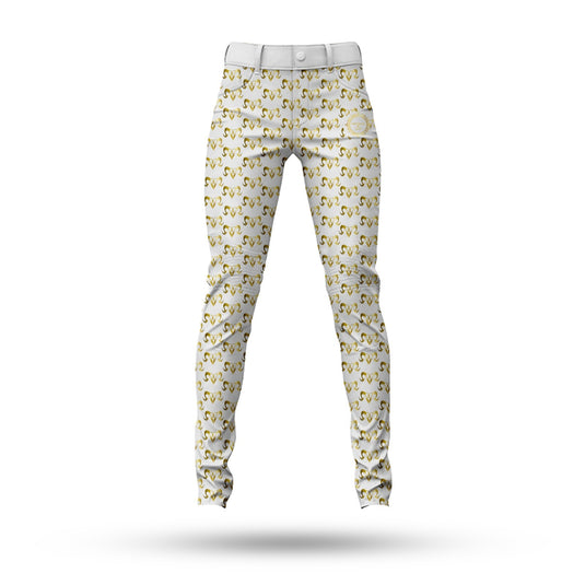 Women's Classic Vintage Ultimate Comfort Jeans
