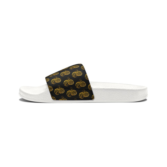Men's E.B.V. Slide Sandals