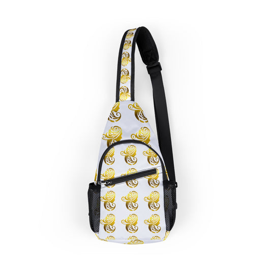Chest Bag (AOP)