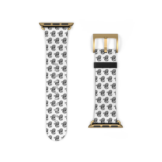 Watch Band