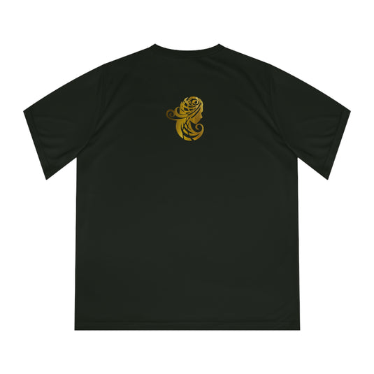 Women's Performance V-Neck T-Shirt
