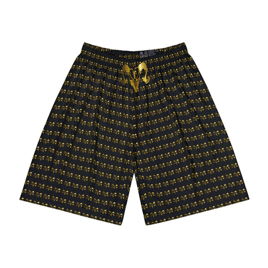 Men’s Sports Shorts