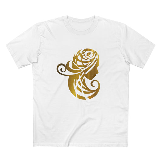 Men's Staple Tee