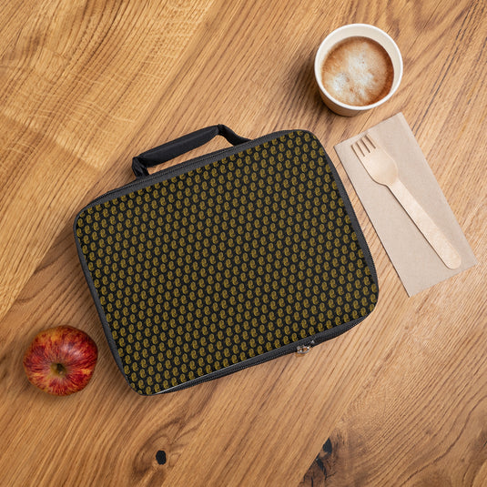 Lunch Bag