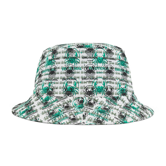 Bucket Hat (AOP)
