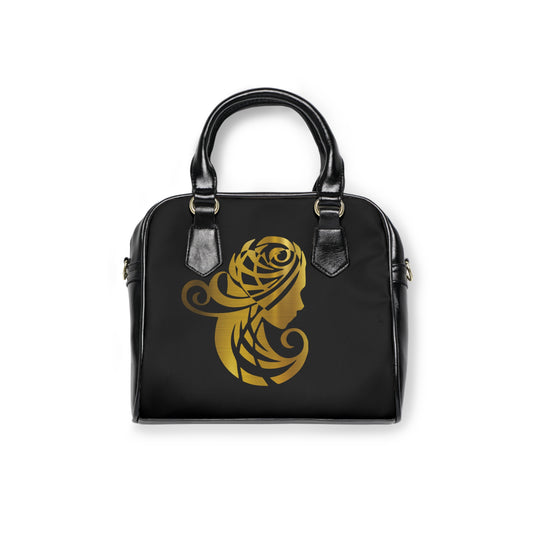 Shoulder Handbag