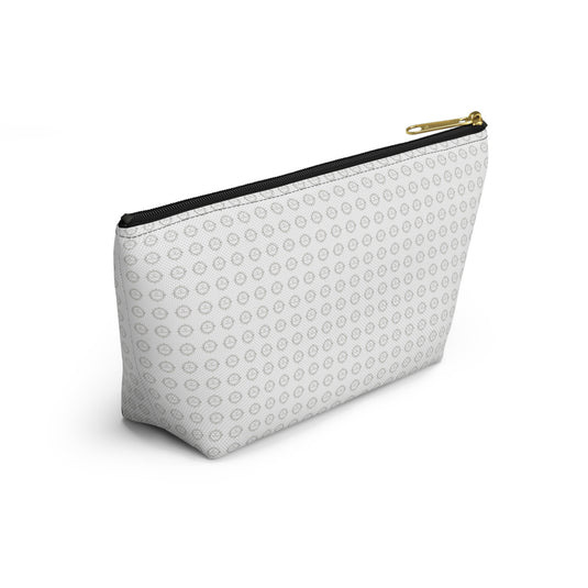 Accessory Pouch
