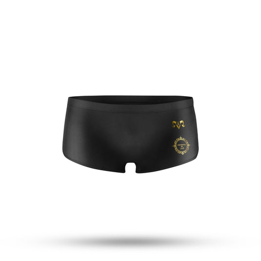 Men's Premium Classic Summer Briefs Trunks Shorts