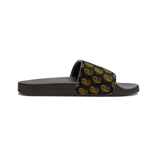 Men's E.B.V. Slide Sandals
