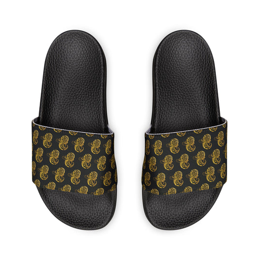 Men's E.B.V. Slide Sandals