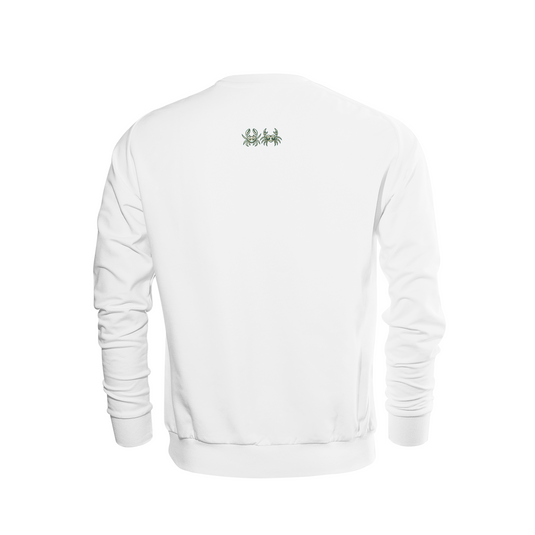 Men's Premium Sweatshirts