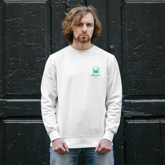 Men's Premium Sweatshirts