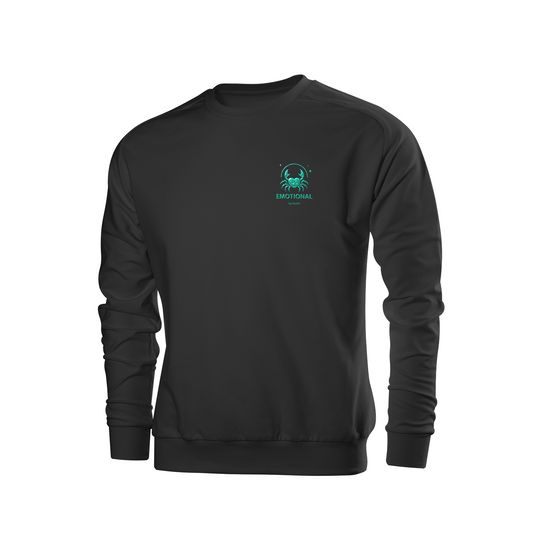 Men's Premium Sweatshirts