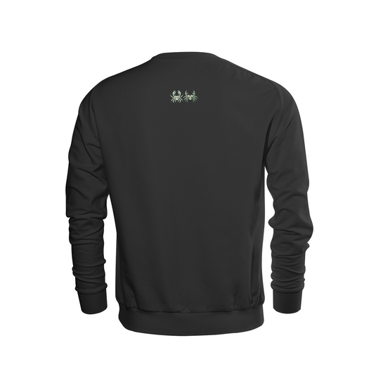 Men's Premium Sweatshirts