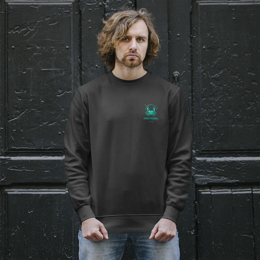Men's Premium Sweatshirts