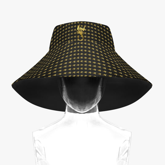 Boonie Hat