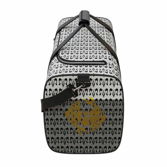 Premium Outdoor Travel Bag