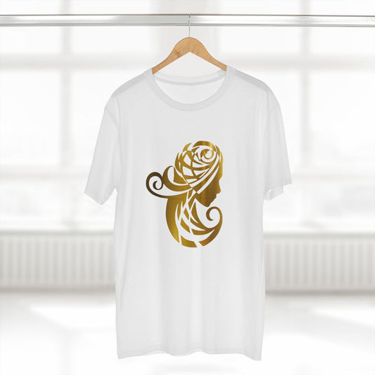 Men's Staple Tee