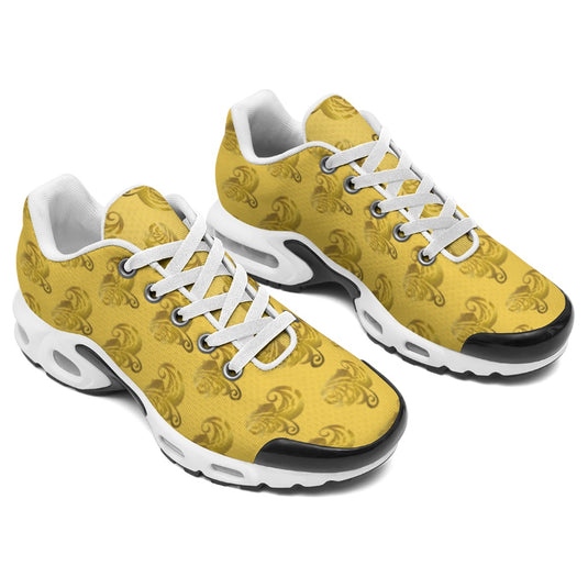 Men's Air Cushion Sports Shoes