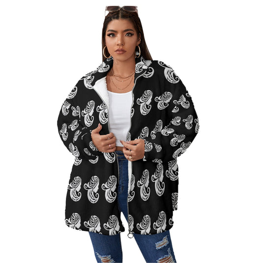 ADS-3WOSLL04-MNR78-FFFFFF