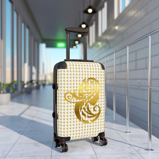 Suitcase