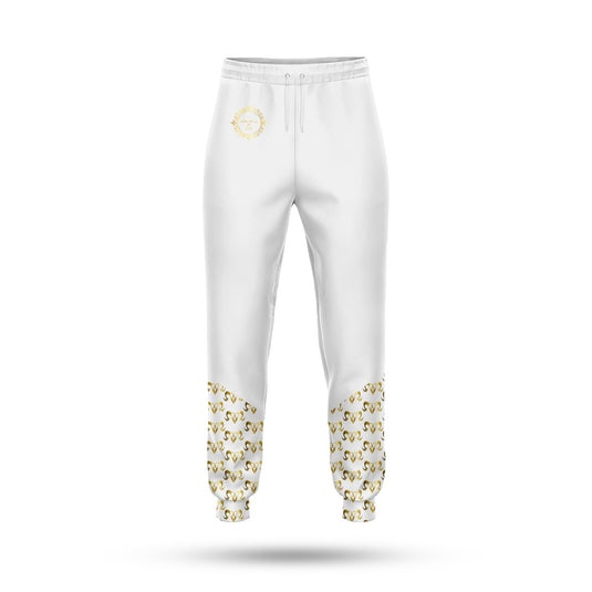 Men's Comfortable Breathable Tracksuit Pants