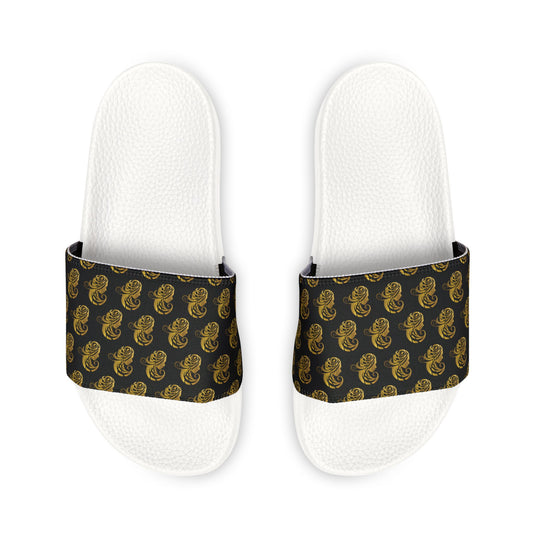 Men's E.B.V. Slide Sandals