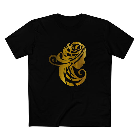 Men's Staple Tee