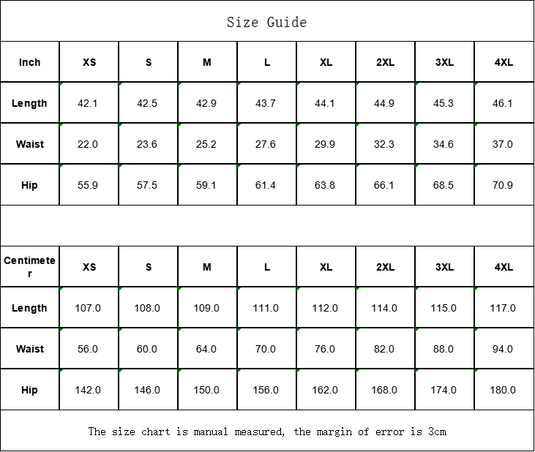 All-Over Print Unisex Lantern Pants