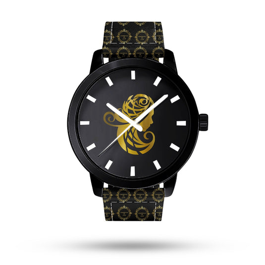 Luxury Modern Watches