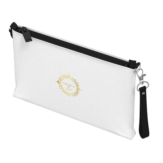 Premium Stylish Cross Body Bag