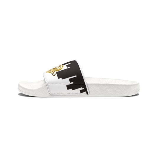 Women's E.B.V. Slide Sandals