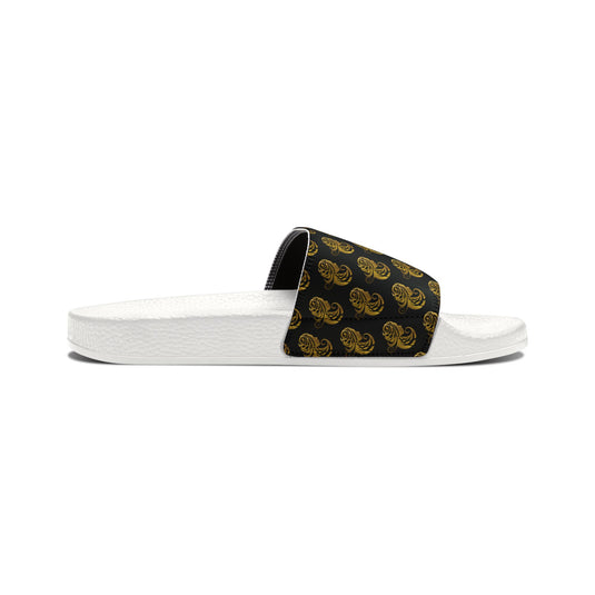 Men's E.B.V. Slide Sandals