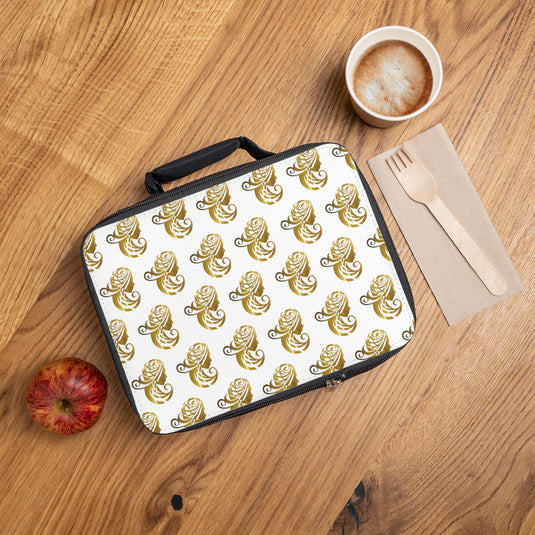 Lunch Bag
