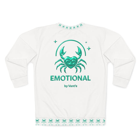 Unisex Sweatshirt (AOP)