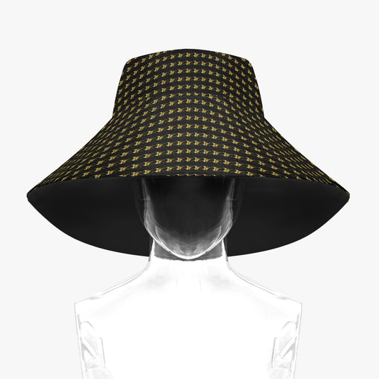 Boonie Hat
