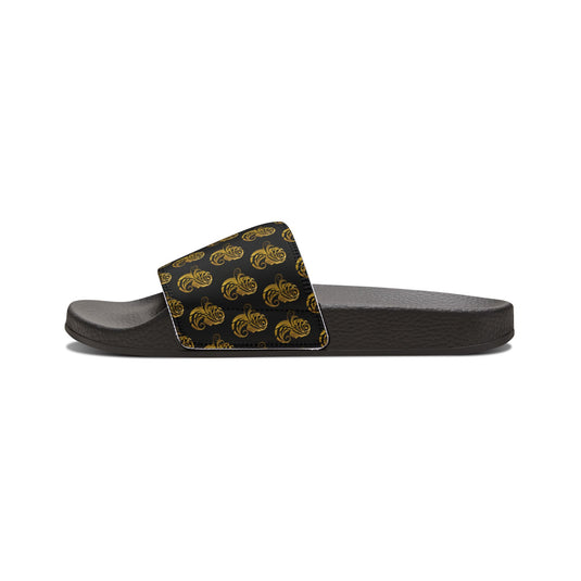 Men's E.B.V. Slide Sandals